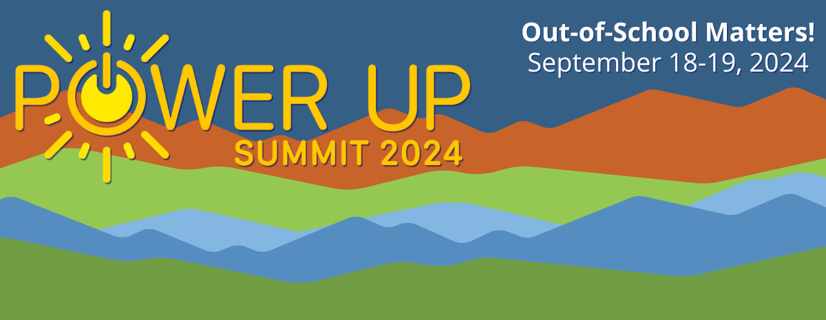 Power Up Summit 2024